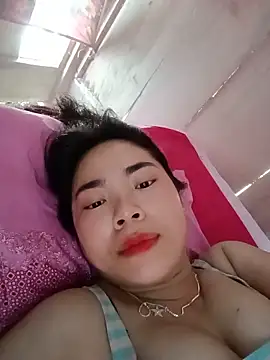 عرض كام Nul_chal