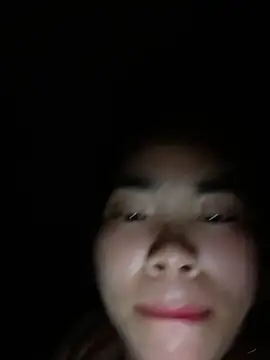 Nul_chal Show Webcam