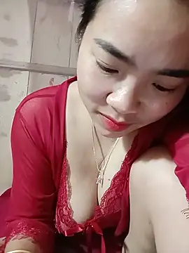 Nul_chal's Webcam Show