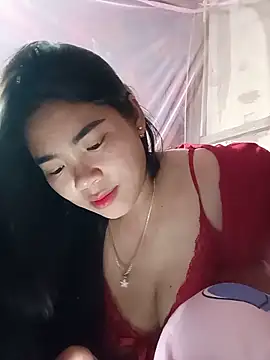 Nul_chal Chat XXX live