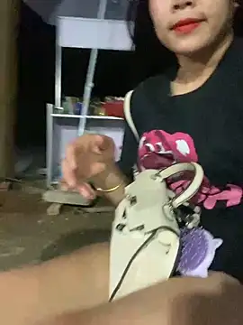 Nul_chal Live Chatraum