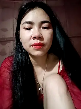 Nul_chal's Webcam Show