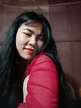 Nul_chal Live Chatrum