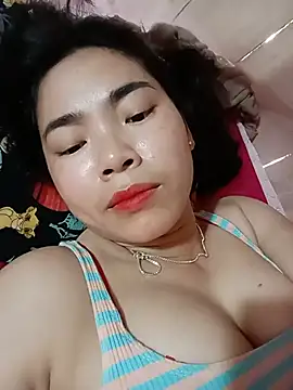 Nul_chal – Live XXX-chat