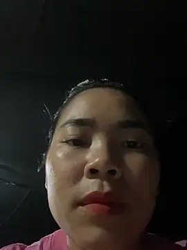 Nul_chal's Live XXX Chat