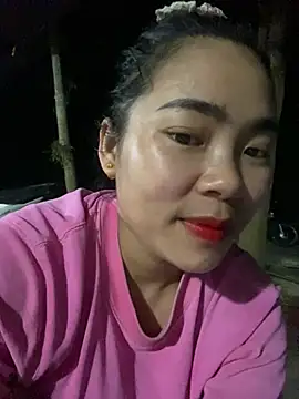 Chat XXX Live Nul_chal