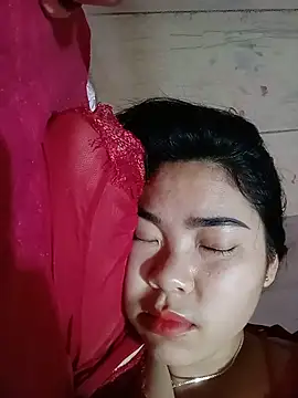 Nul_chal's Webcam Show