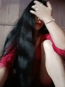 Nul_chal – Naživo XXX chat