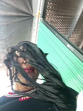 عرض كام Nul_chal