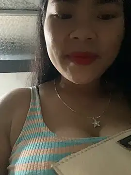 Nul_chal's Webcam Show