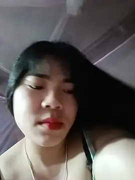 Nul_chalのライブXXXチャット