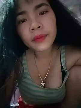 Nul_chal 网络视讯表演