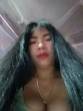 Nul_chal Webcam Show