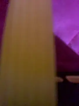 Sala de chat en directo de Nul_chal