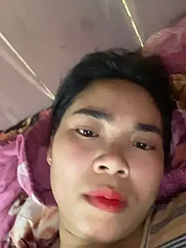 Živý XXX chat Nul_chal