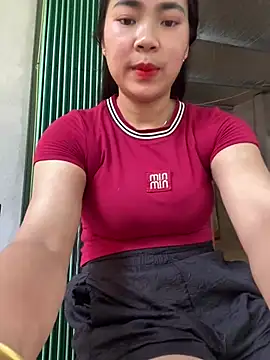 Nul_chal Adlı Modelin Canlı XXX Sohbeti
