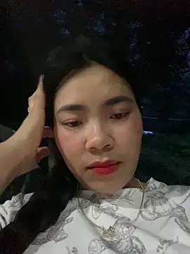 Nul_chal 网络视讯表演