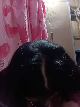Chat +18 de Nul_chal ao vivo