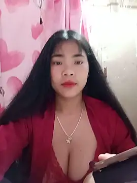Nul_chal Show Webcam