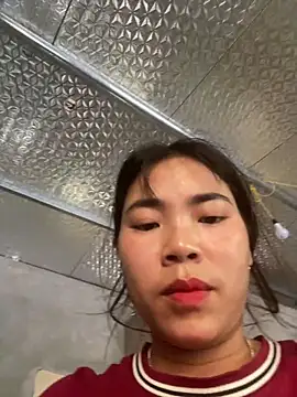 Nul_chal Pertunjukan Webcam