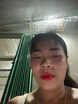 Nul_chal's Live XXX Chat