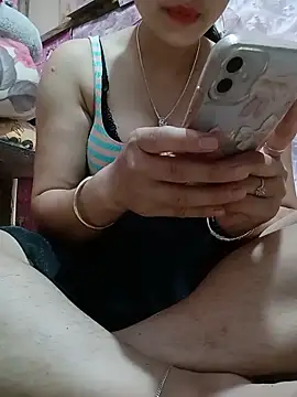 Nul_chal 网络视讯表演