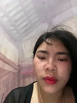 Nul_chal Adlı Modelin Canlı XXX Sohbeti