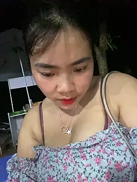 Nul_chal 网络视讯表演