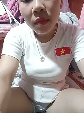 Nul_chal Webcamshow