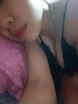 Nul_chal 网络视讯表演
