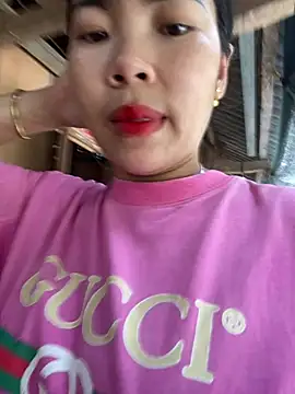 Nul_chal 网络视讯表演