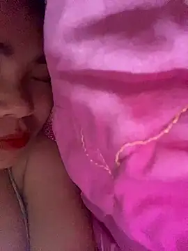 Nul_chal Live XXX Chat