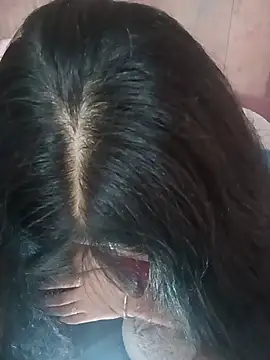 Nul_chal 网络视讯表演