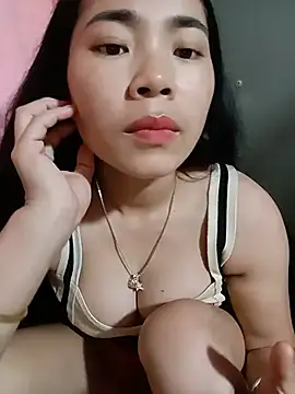 Nul_chal Pertunjukan Webcam