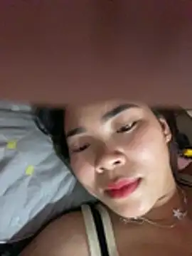 Nul_chal 웹캠 쇼
