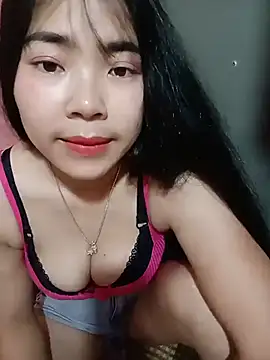 Czat XXX na żywo – Nul_chal
