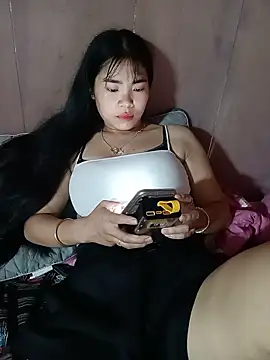 Nul_chal's Live XXX Chat