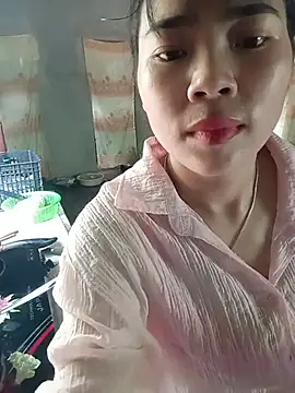 Nul_chal's Webcam Show