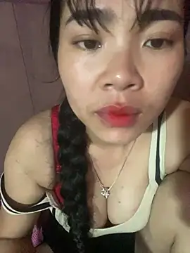 Nul_chal 网络视讯表演
