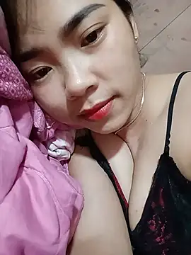 Sembang XXX Secara Langsung Nul_chal