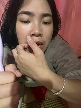 Nul_chal's Webcam Show