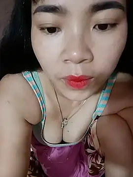 Nul_chal's Live XXX Chat