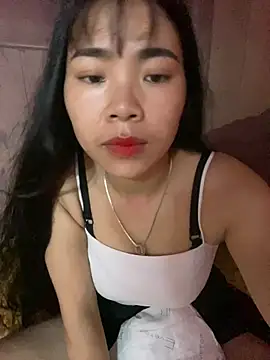 Nul_chal live XXX chat