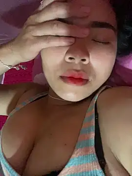 Nul_chal 在線直播表演