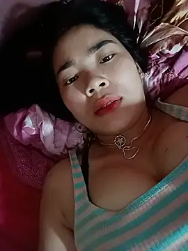 Nul_chal Chat XXX live