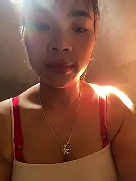 Nul_chal's Live XXX Chat