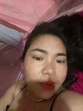 Nul_chal's Webcam Show