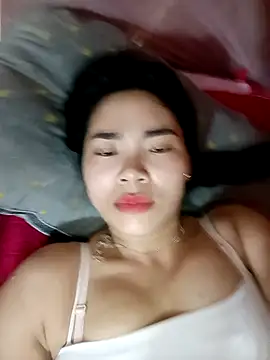 Nul_chal webcam show