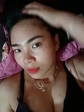 Nul_chal's Live XXX Chat