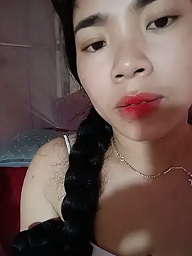 Nul_chal Chat XXX live